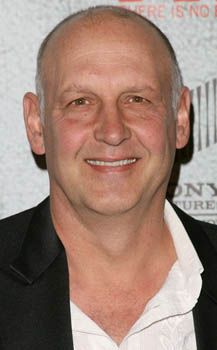 Nick Searcy